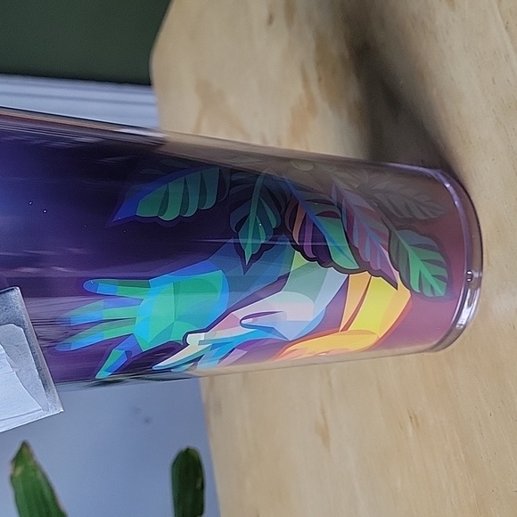 STARBUCKS 24OZ TUMBLER - Picture 8 of 9